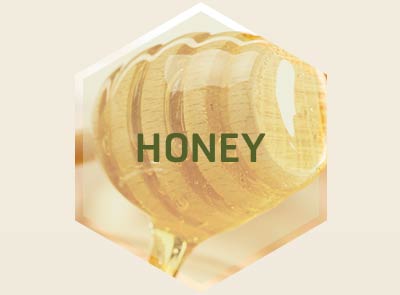 HONEY